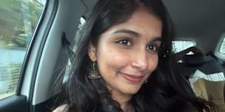 Anagha