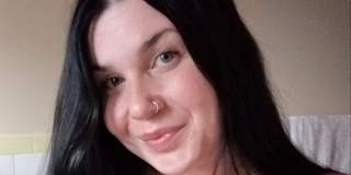 Sheri-ann Flanagan