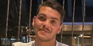 Kyle