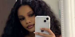 Ayanda