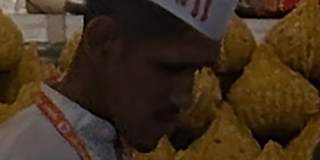 Aditya