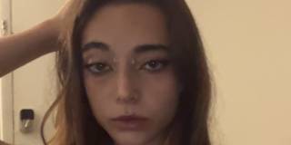 Leilani