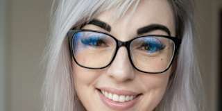 Jackie Grobler
