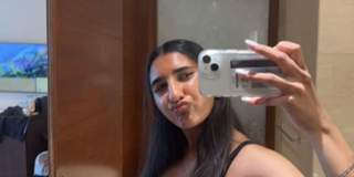 Daneeta Aulakh