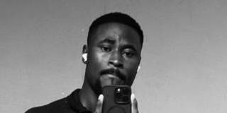 Efe  Ighile