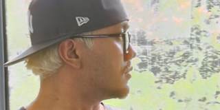 Hanif