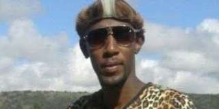 Njabulo