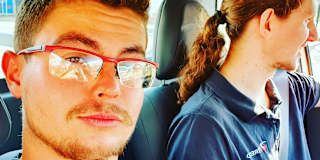 Robbie