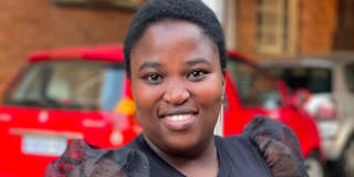 Nokwethaba