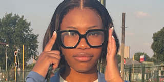 nomathemba