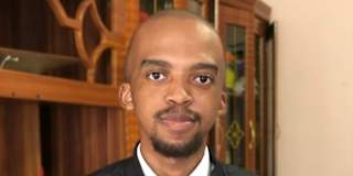 Sivuyiso Mvani
