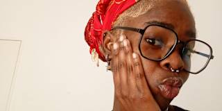 Zothile Manyathi