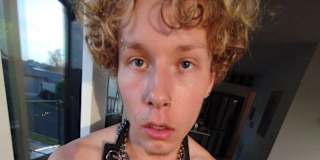 Dom