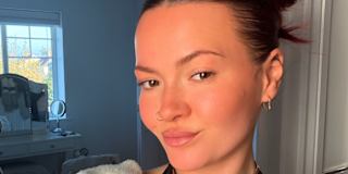 Laura Clements