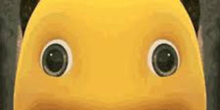 UAhg