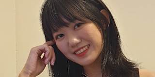 Seyoun