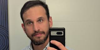 Javier