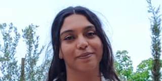 Sabrine