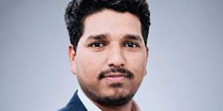 Mansur