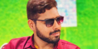 Chaitanya