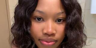 Lethokuhle