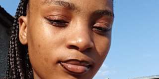 Palesa