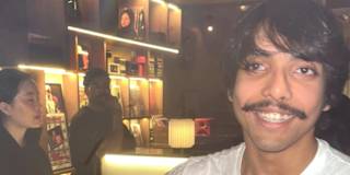 Pranit