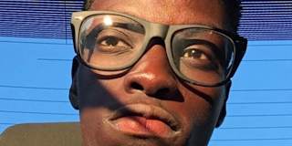 Akol