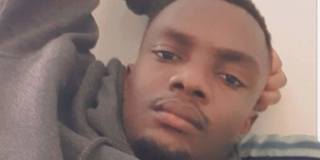Kd