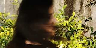 Aditi K