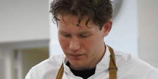 Sander