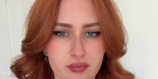 Clara