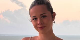 Sylvie