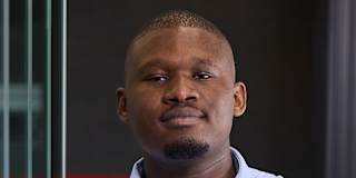 Thabo