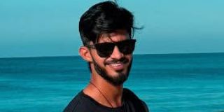 Shubhan