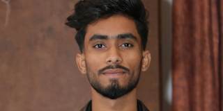 Ankit Malviy