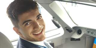 Adam