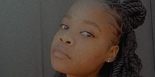 Andile