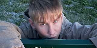 James