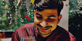 KARAN