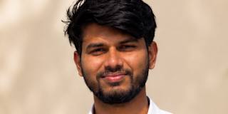 Vivek