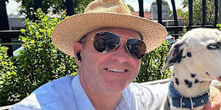 Russell Willis