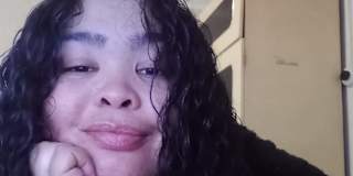 Kimberley