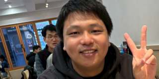 Hayato