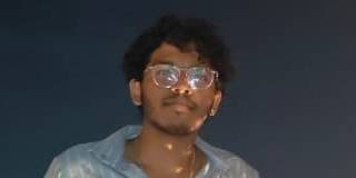 Deekshith B