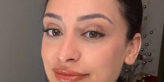 Nada