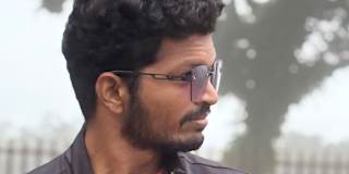 Santhana krishnan