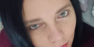 Christina