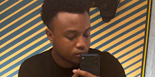 Emmanuel