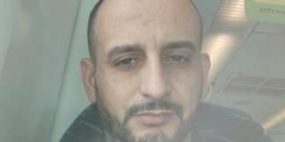 Naeem saleh